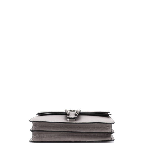 Gucci Medium Dionysus Bag Leather - Picture 4 of 5